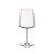 Taça de Vinho Tinto 555ml Nexo Gran Rosso Bormioli Rocco - Imagem 1