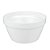 Tigela Sopa Empilhavel 400ml Careware Sicura Bormioli Rocco - Imagem 2