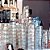 Copo Old Fashioned Rock Bar Dof 390ml Bormioli Rocco - Imagem 3