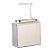 Dispenser para Molhos 2 Litros Zahav Inox - Imagem 2