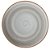 Prato de Pão 17,7cm Gris Artisan Porcelana Vajillas Corona - Imagem 1