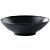 Bowl Saladeira 544ml Pluto Cosmos Reactivo Porcelana Corona - Imagem 1