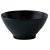 Saladeira 320ml Pluto Cosmos Reactivo 13cm Porcelana Corona - Imagem 1