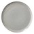Prato de  Porcelana Raso Coupe Cosmos Moon 23,6cm Corona - Imagem 1