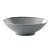 Bowl Tigela 380ml Moon Cosmos Reactivo Porcelana Corona - Imagem 1