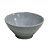 Bowl 304ml Moon Cosmos Reactivo 13cm Porcelana Corona - Imagem 1