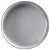 Prato de Pão 15.5cm Rustic Moon Reactivo Porcelana Corona - Imagem 2