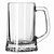 Caneca de Chopp 280ml Maxim Vidro Libbey - Imagem 1