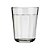 Copo Shot Dose Americano 45ml Nadir Figueiredo - Imagem 1