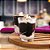 Copo Shot Dose Americano 45ml Nadir Figueiredo - Imagem 4