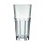 Copo Long Drink Bristol 340ml Nadir Figueiredo - Imagem 1