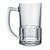 Caneca de Chopp Bristol 340ml Nadir Figueiredo - Imagem 1