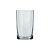 Copo Suco Cylinder 200ml Nadir Figueiredo - Imagem 1
