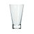 Copo Long Drink Ilhabela 400ml Nadir Figueiredo - Imagem 1