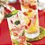 Copo Long Drink Atol 300ml Nadir Figueiredo - Imagem 3