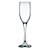 Taça de Champanhe Barone 190ml Nadir Figueiredo - Imagem 1