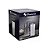 Copo Suco 180ml  Timeless Pasabahçe - Imagem 2