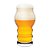Copo para Cerveja Tulipa Lager 430ml Craft Pasabahçe - Imagem 2