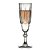 Taça de Champanhe 170ml Diamond Pasabahçe - Imagem 2