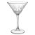 Taça Martini 220ml Elysia Pasabahçe - Imagem 1