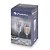 Taça de Champanhe 175ml Timeless Pasabahçe - Imagem 2