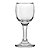 Taça para Licor 60ml Bistro Pasabahçe - Imagem 1