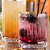 Copo de Whisky Baixo 355ml Elysia Pasabahçe - Imagem 3