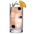 Copo Long Drink 415ml Elysia Pasabahçe - Imagem 3