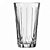 Copo Long Drink 340ml Nessie Pasabahçe - Imagem 1
