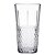 Copo Long Drink 355ml Highness Pasabahçe - Imagem 1