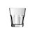 Copo de Whisky Baixo 355ml Casablanca Pasabahçe - Imagem 1