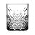 Copo de Whisky 345ml Timeless Pasabahçe - Imagem 1