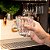 Copo de Whisky Baixo 275ml Diamond Pasabahçe - Imagem 2