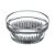 Ramekin 85ml Colby Pasabahçe - Imagem 1