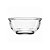 Mini Saladeira 73ml Gastroboutique Pasabahçe - Imagem 1