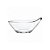 Mini Saladeira 53942 Gastroboutique 75ml Pasabahçe - Imagem 1