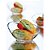 Mini Saladeira 53952 Gastroboutique 68ml Pasabahçe - Imagem 2