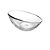 Mini Saladeira 53952 Gastroboutique 68ml Pasabahçe - Imagem 1