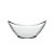 Bowl Mini Saladeira 66ml Gastroboutique 53962 Pasabahçe - Imagem 1