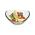 Bowl Mini Saladeira 66ml Gastroboutique 53962 Pasabahçe - Imagem 2