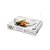 Bowl Mini Saladeira 66ml Gastroboutique 53962 Pasabahçe - Imagem 3