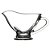 Molheira Vidro 60ml Basic Pasabahçe - Imagem 1