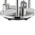 Dispenser para Xícaras Base Giratória Sunnex - Imagem 2