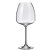 Taça de Vinho Cristal 610ml Anser Crystal Bohemia - Imagem 1
