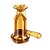 Dispensador Dosador Dispensador de Sal 2g Vermelho Sonoco - Imagem 1