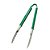 Pegador Inox Cabo Verde 30,4cm Zolinox - Imagem 1