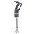 Mixer Robot Coupe Médio CMP 300 - Imagem 1