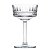 Taça para Champanhe Coupe Elysia 260ml Pasabahçe - Imagem 1
