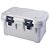 Caixa Térmica Hot Box Horizontal Cambro UPCS180480 - Imagem 1