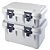 Caixa Térmica Hot Box Horizontal Cambro UPCS180480 - Imagem 3